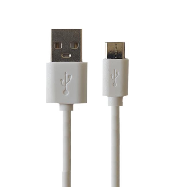 کابل تبدیل USB به USB-C هوکو مدل X7 طول 1 متر
